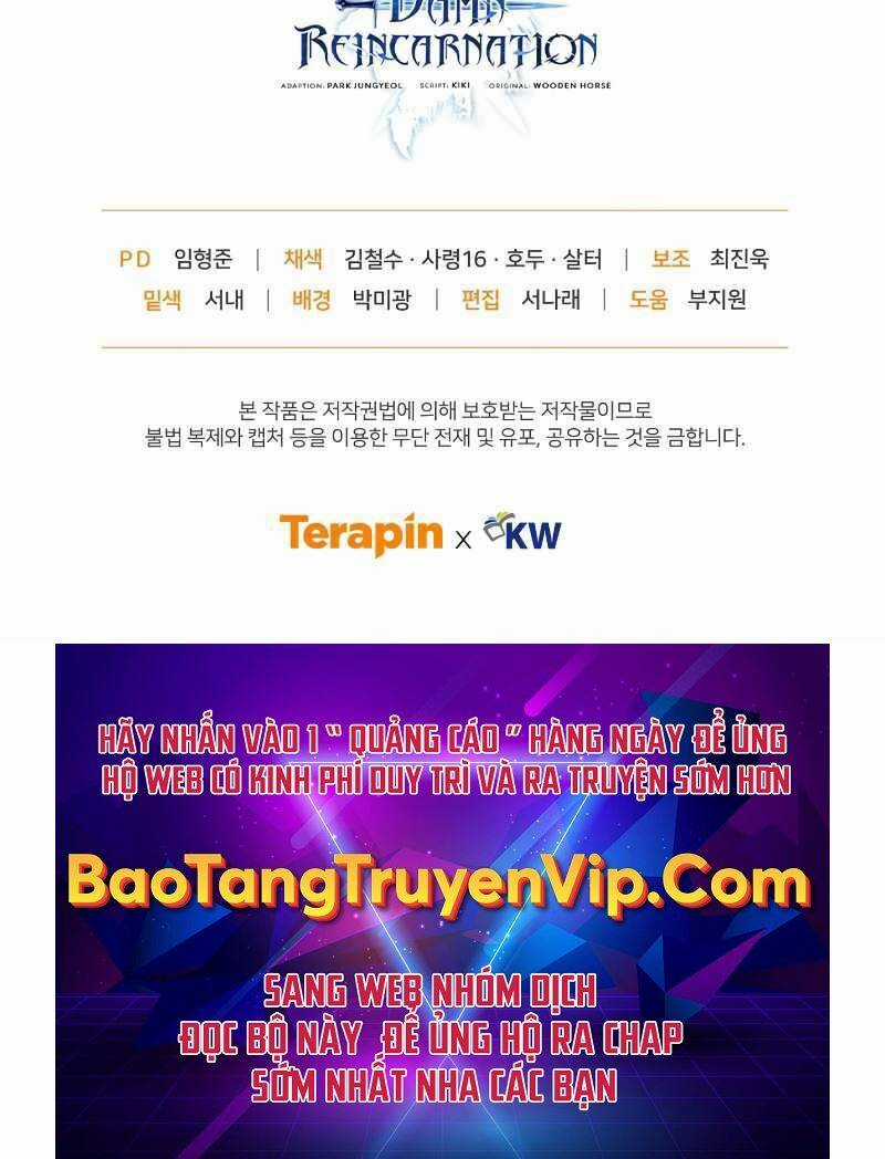 Luân Hồi Khốn Khiếp Chapter 80 trang 72