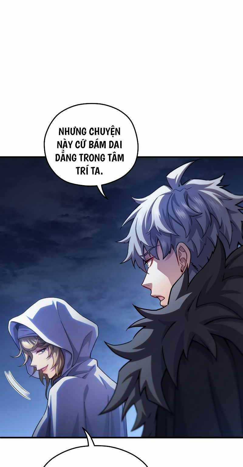 Luân Hồi Khốn Khiếp Chapter 80 trang 8