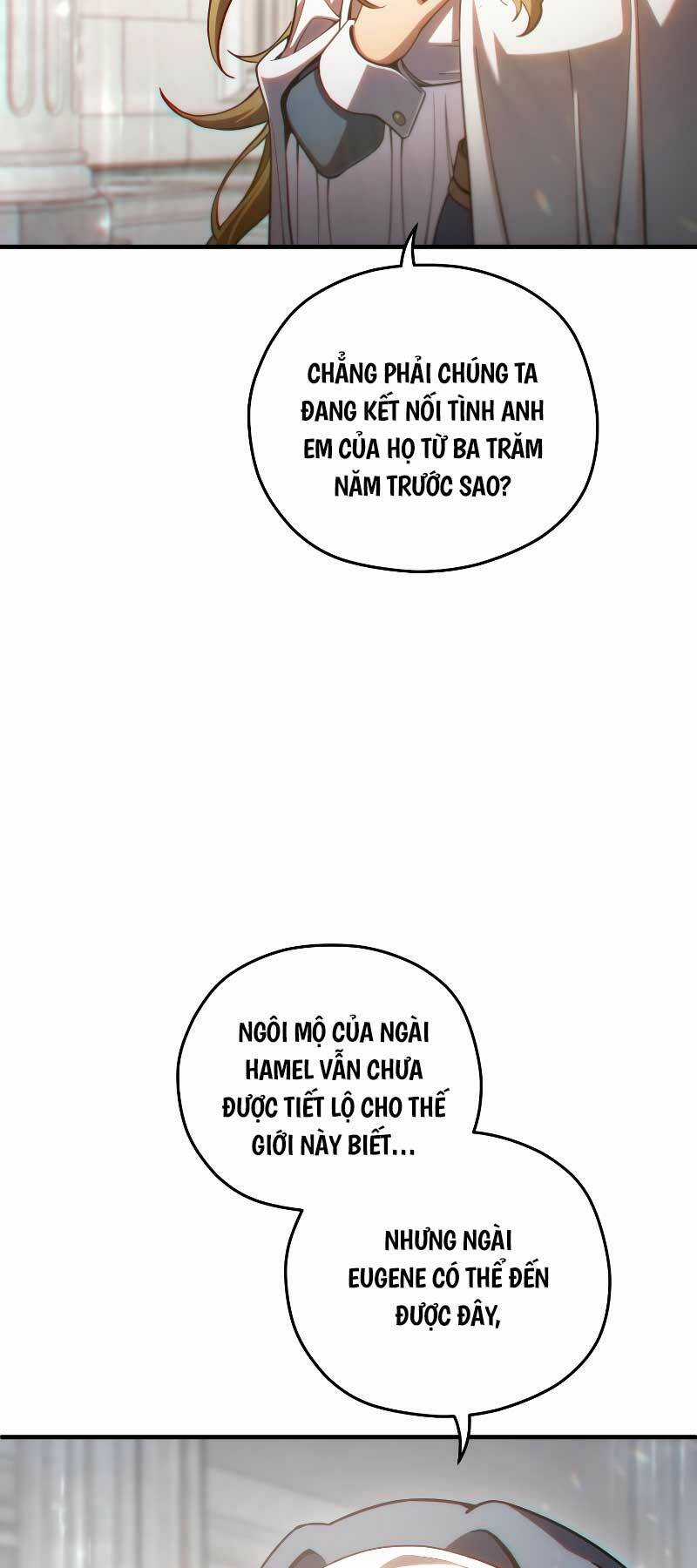 Luân Hồi Khốn Khiếp Chapter 81 trang 11