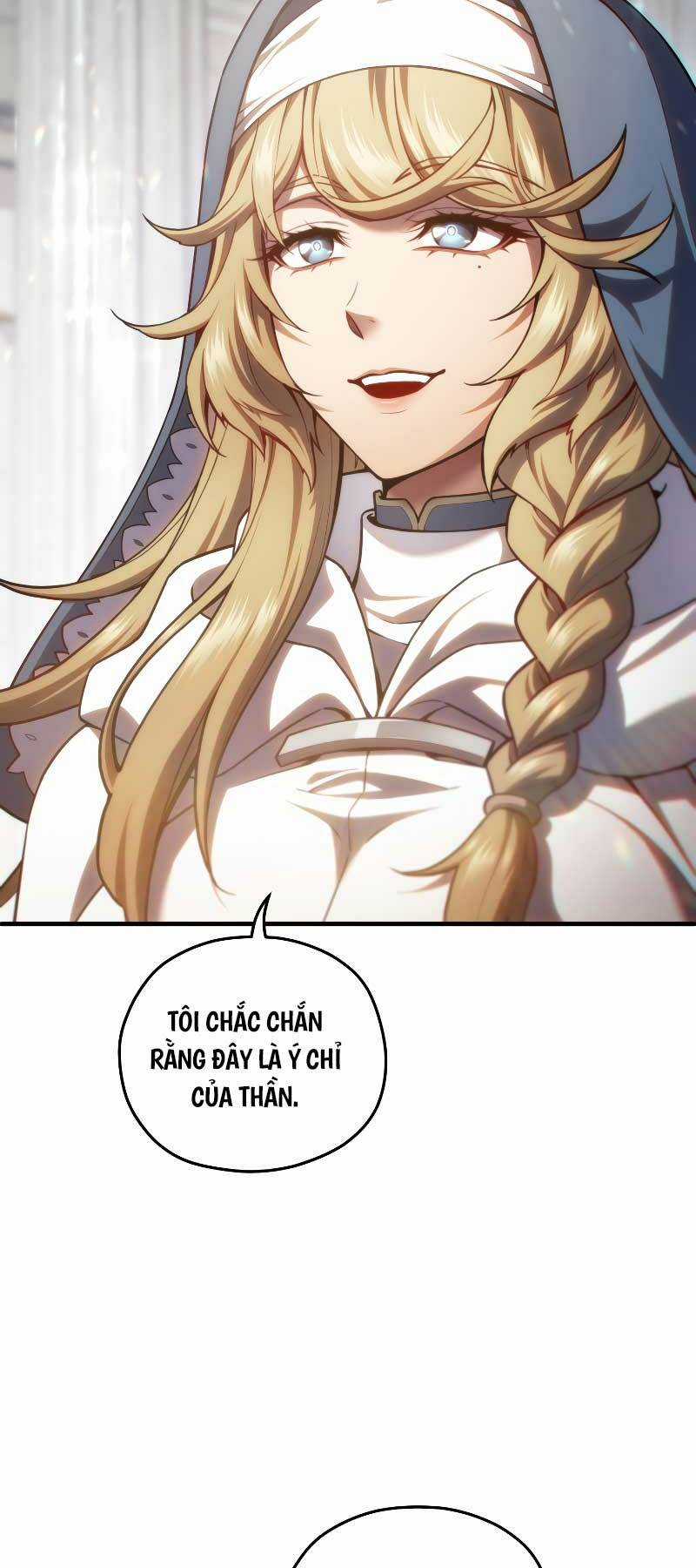 Luân Hồi Khốn Khiếp Chapter 81 trang 12