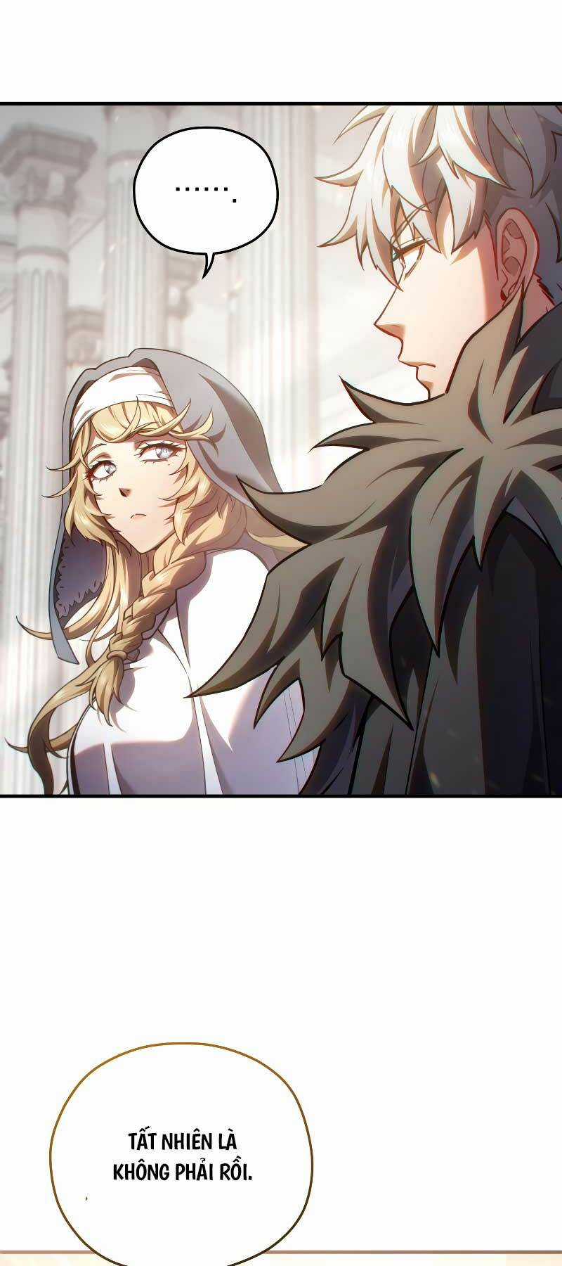 Luân Hồi Khốn Khiếp Chapter 81 trang 14