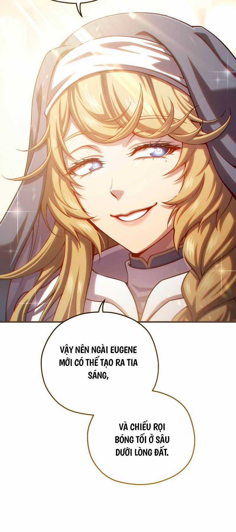 Luân Hồi Khốn Khiếp Chapter 81 trang 15