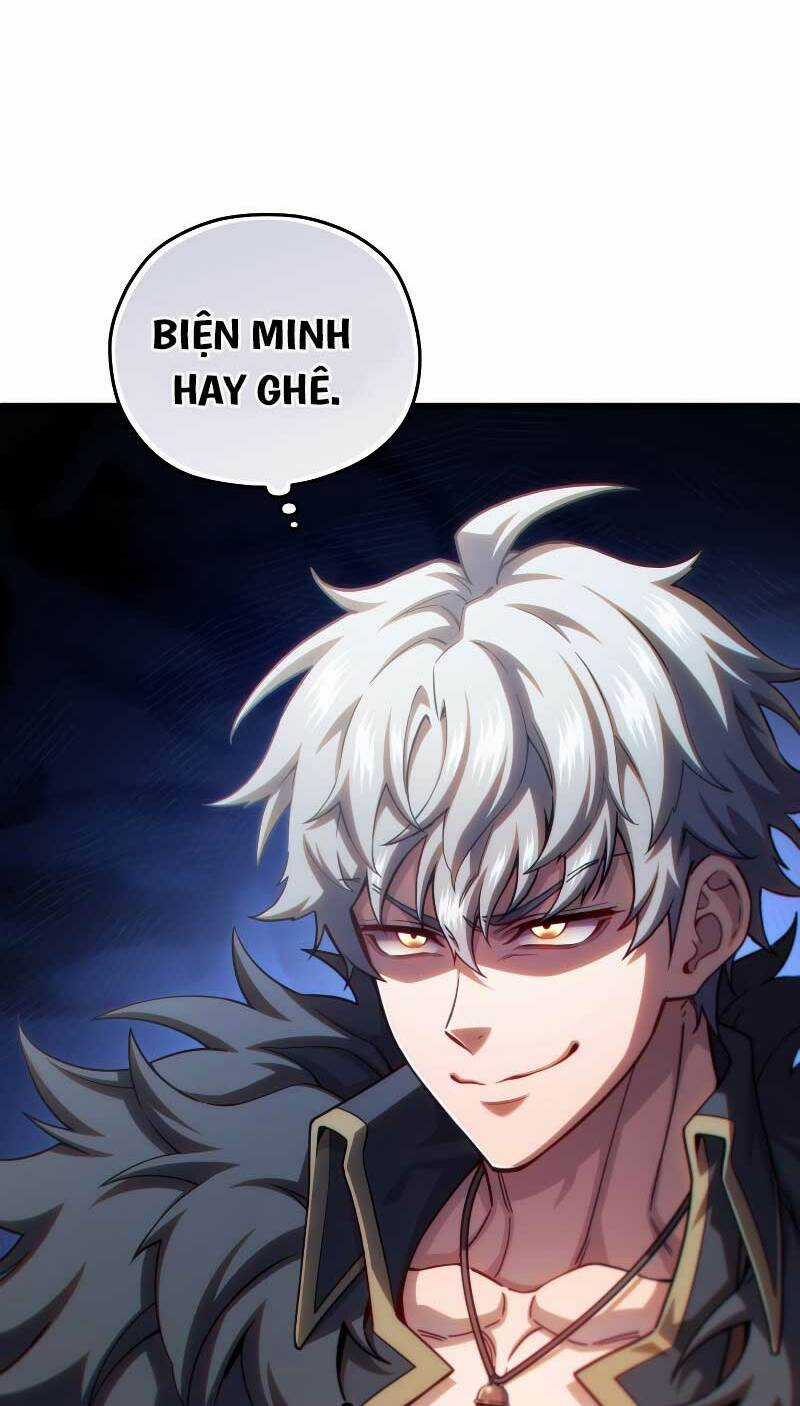 Luân Hồi Khốn Khiếp Chapter 81 trang 16