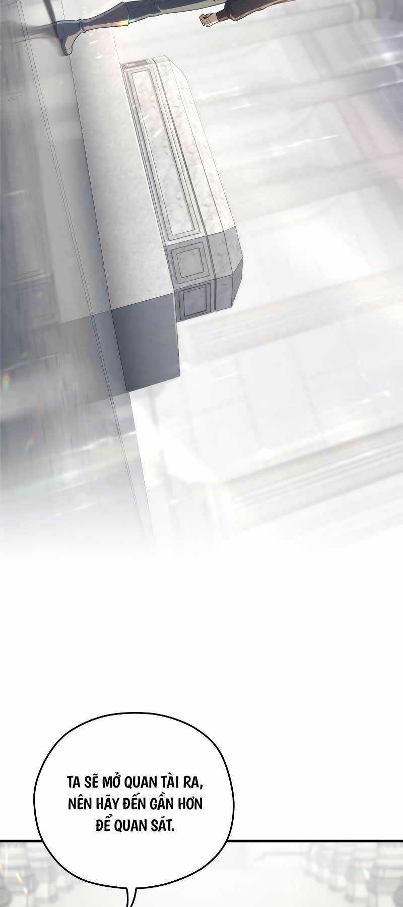 Luân Hồi Khốn Khiếp Chapter 81 trang 19