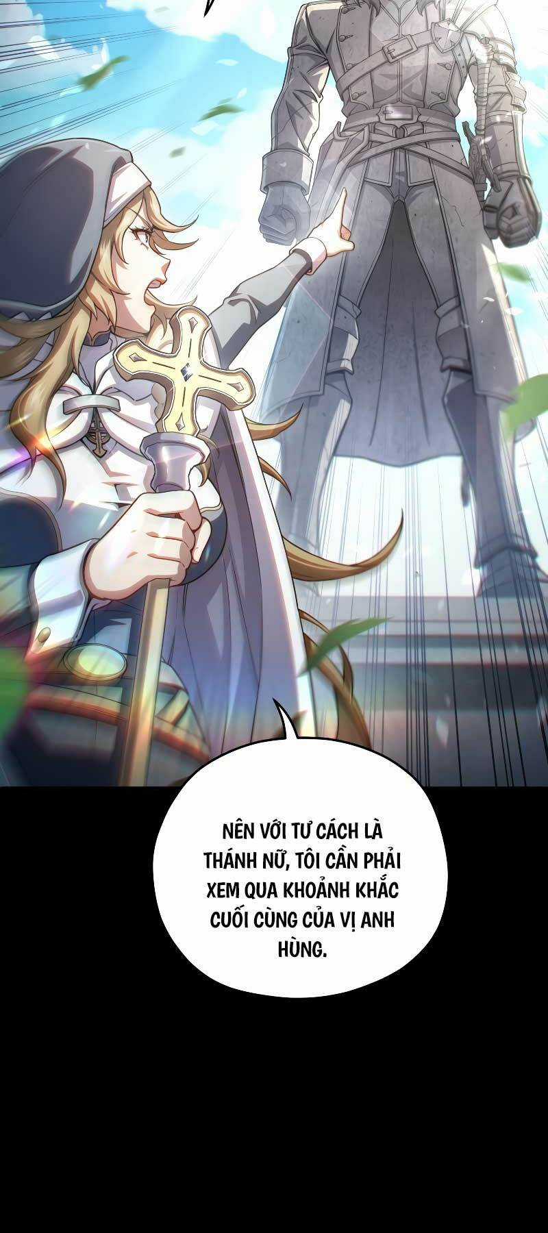 Luân Hồi Khốn Khiếp Chapter 81 trang 2