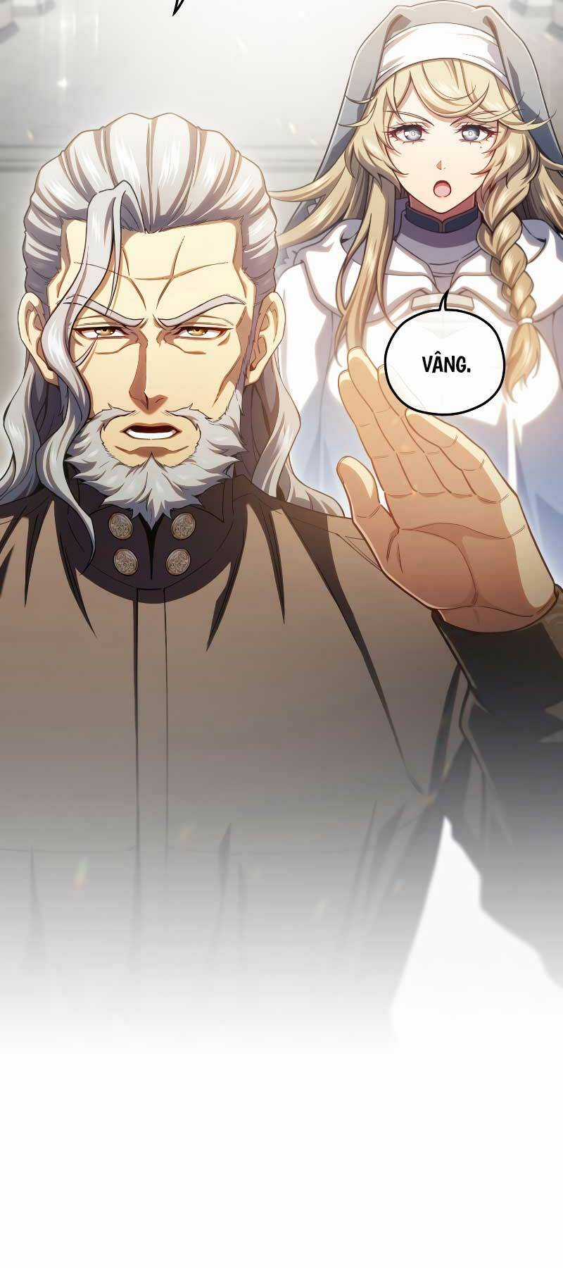 Luân Hồi Khốn Khiếp Chapter 81 trang 20