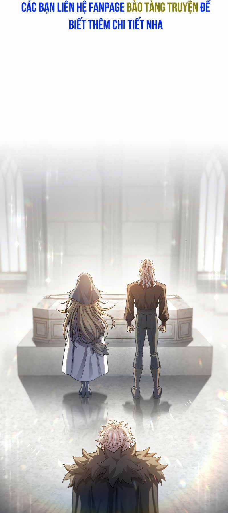 Luân Hồi Khốn Khiếp Chapter 81 trang 22