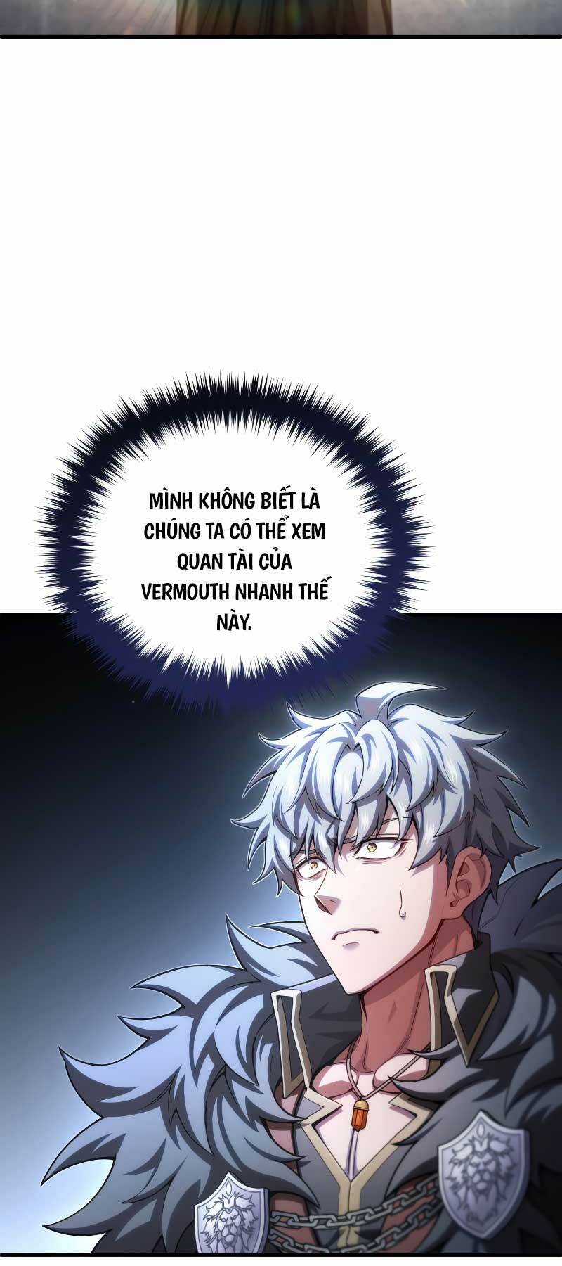 Luân Hồi Khốn Khiếp Chapter 81 trang 23