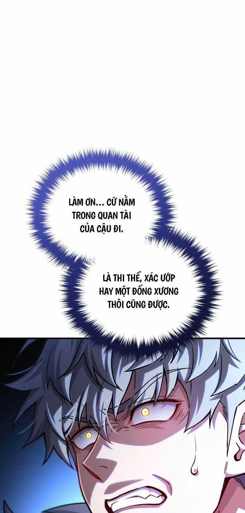 Luân Hồi Khốn Khiếp Chapter 81 trang 24