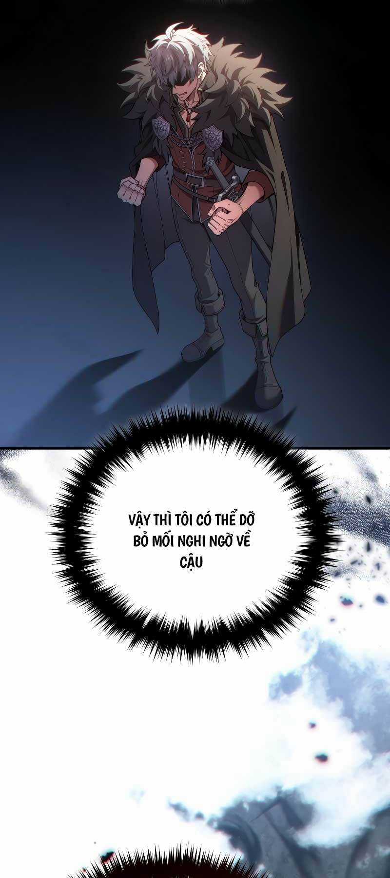 Luân Hồi Khốn Khiếp Chapter 81 trang 27