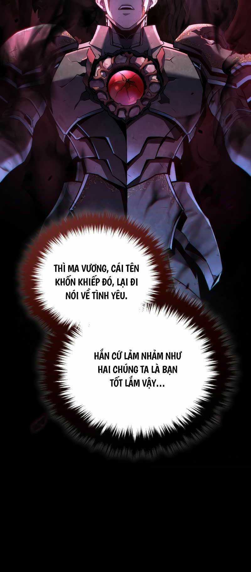 Luân Hồi Khốn Khiếp Chapter 81 trang 29