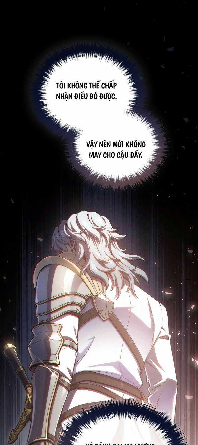 Luân Hồi Khốn Khiếp Chapter 81 trang 30