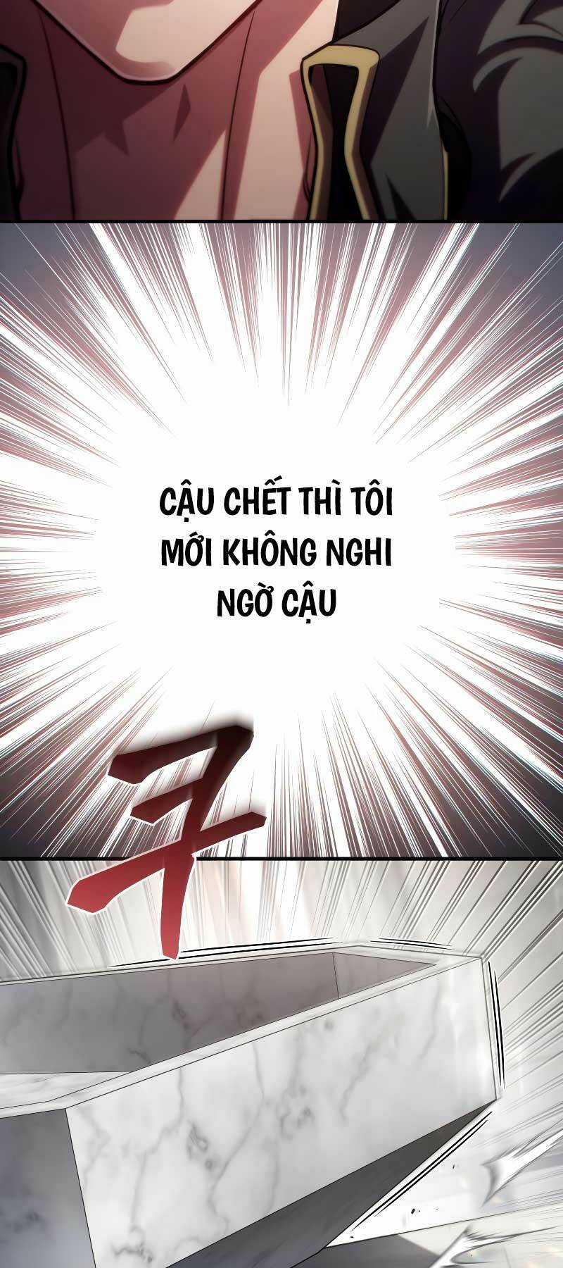 Luân Hồi Khốn Khiếp Chapter 81 trang 32