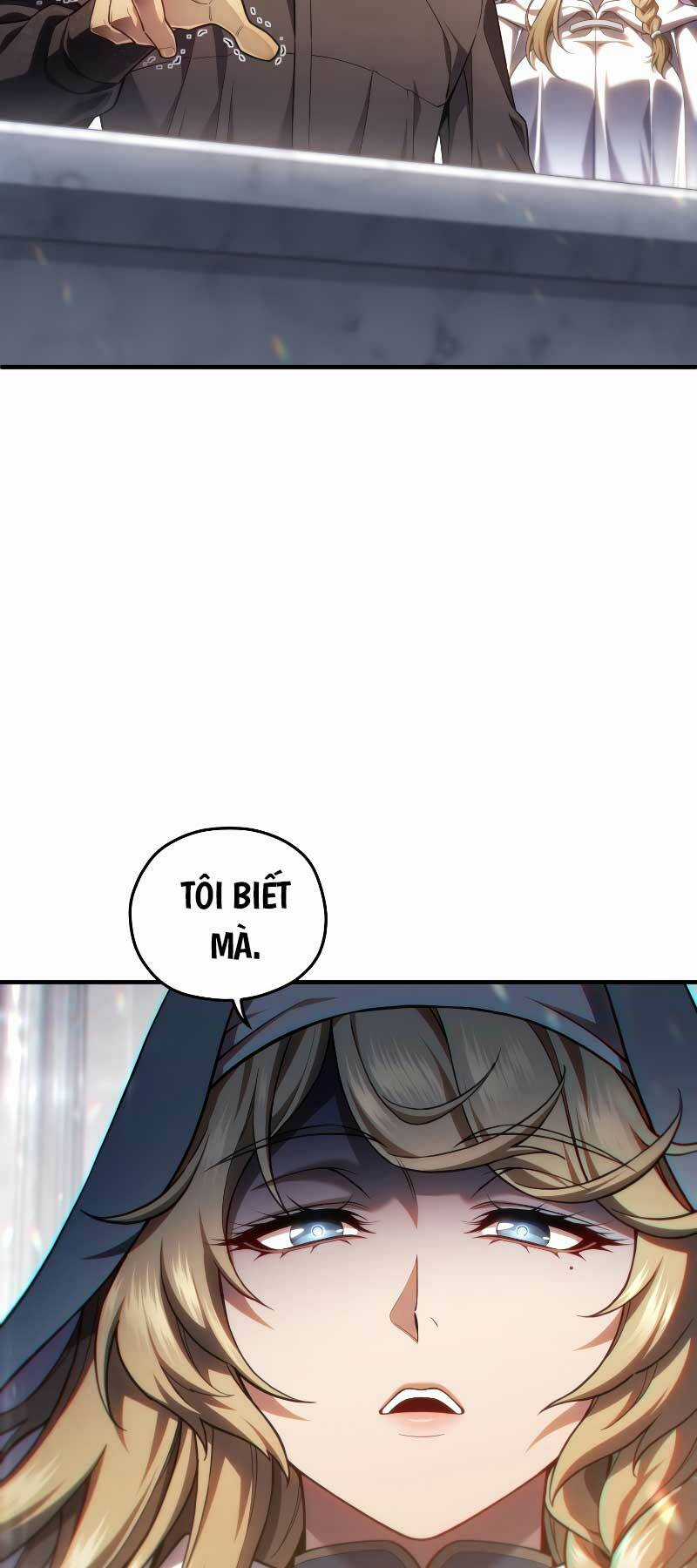 Luân Hồi Khốn Khiếp Chapter 81 trang 34