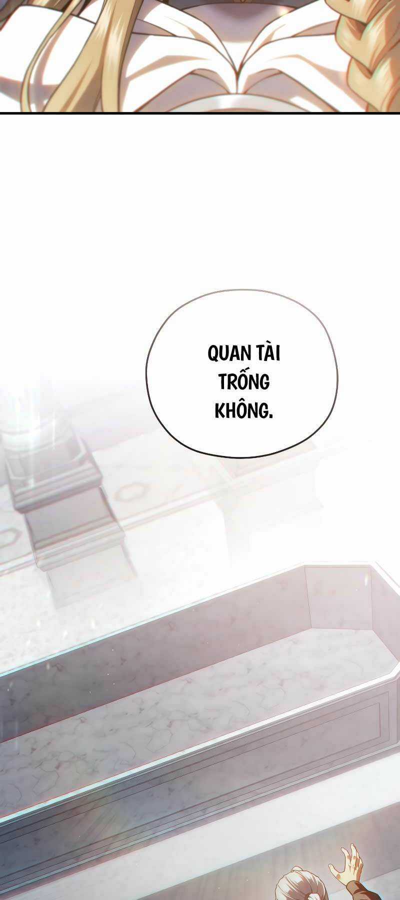 Luân Hồi Khốn Khiếp Chapter 81 trang 35
