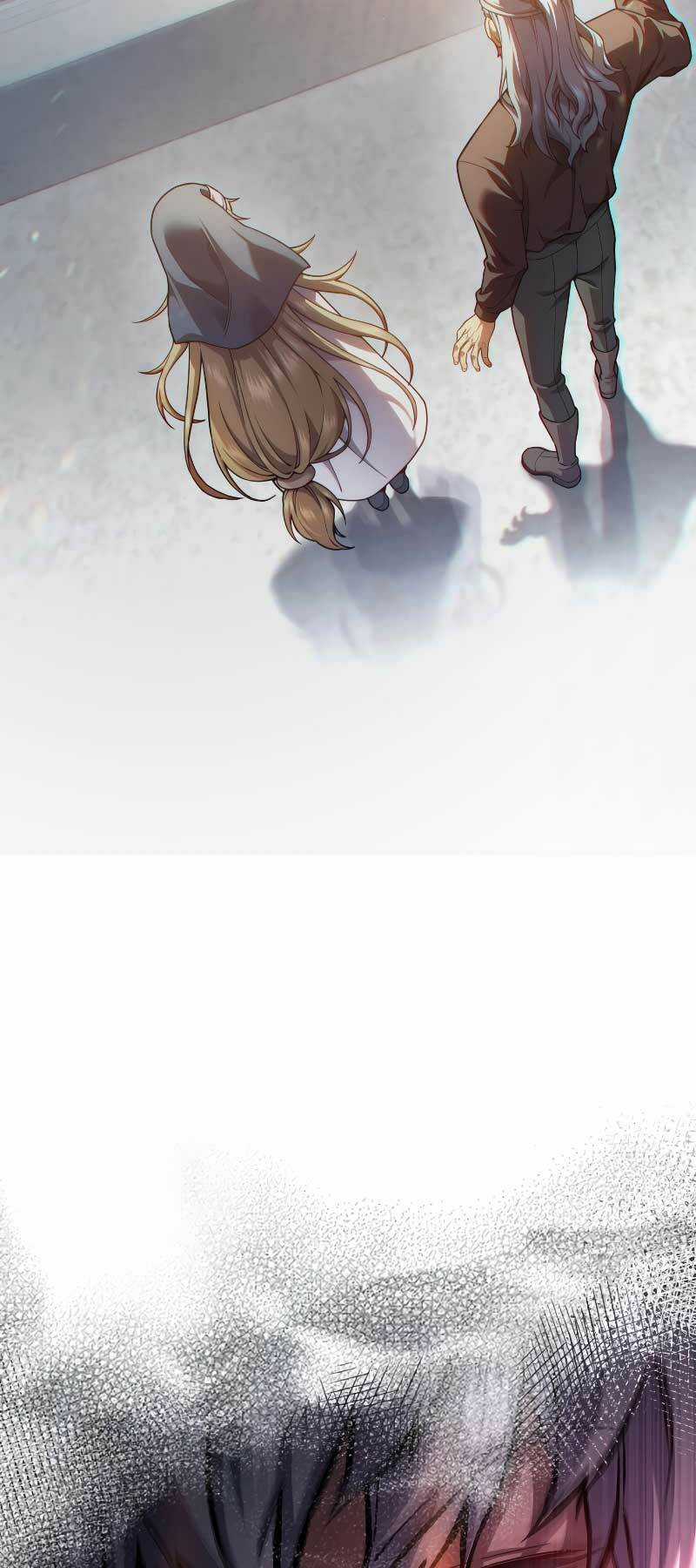 Luân Hồi Khốn Khiếp Chapter 81 trang 36