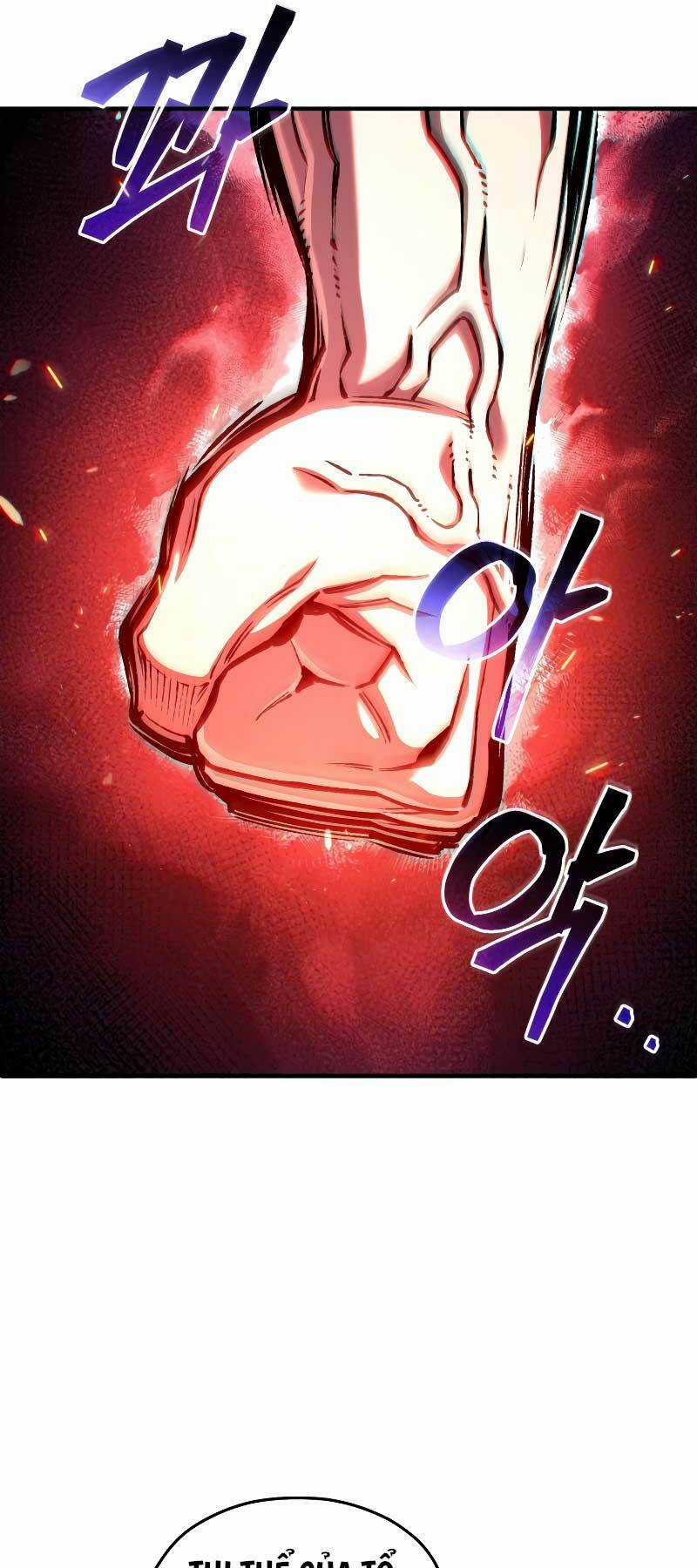 Luân Hồi Khốn Khiếp Chapter 81 trang 38