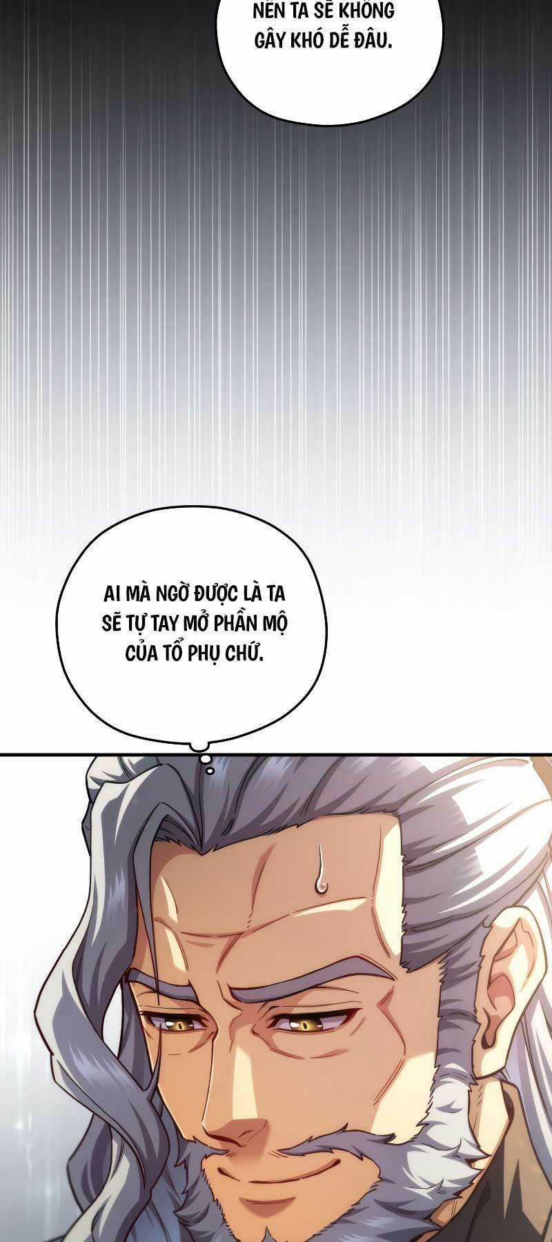 Luân Hồi Khốn Khiếp Chapter 81 trang 4