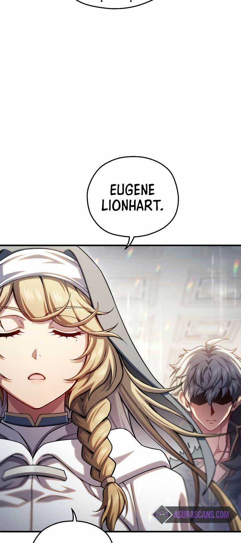 Luân Hồi Khốn Khiếp Chapter 81 trang 40