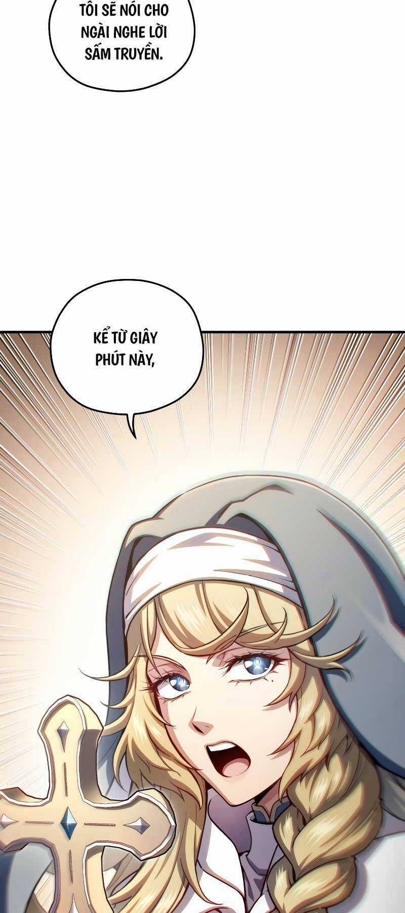 Luân Hồi Khốn Khiếp Chapter 81 trang 41