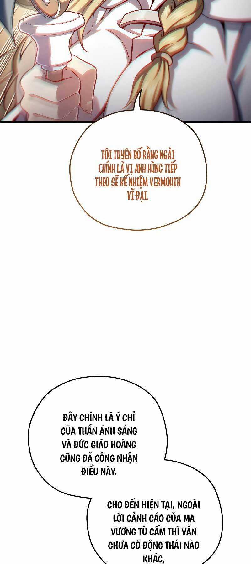 Luân Hồi Khốn Khiếp Chapter 81 trang 42