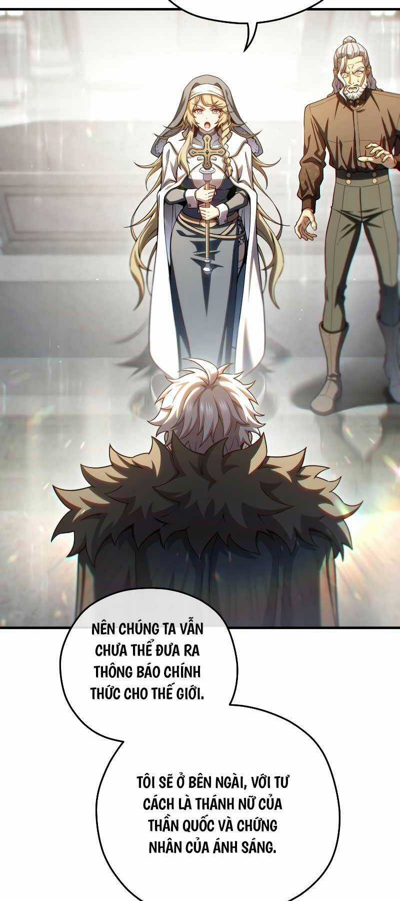 Luân Hồi Khốn Khiếp Chapter 81 trang 43