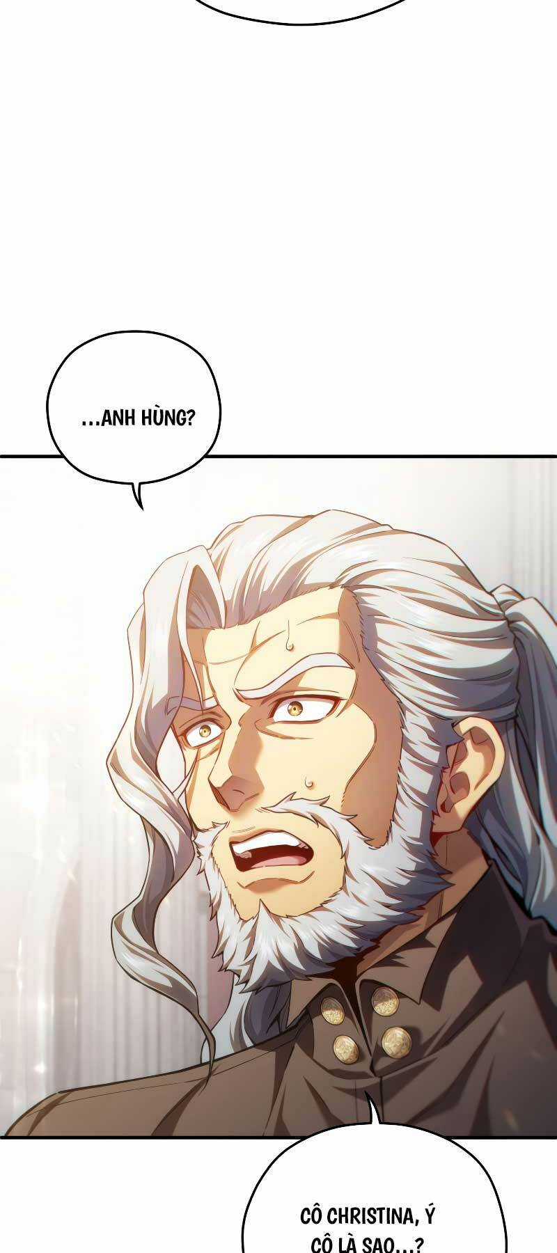 Luân Hồi Khốn Khiếp Chapter 81 trang 44