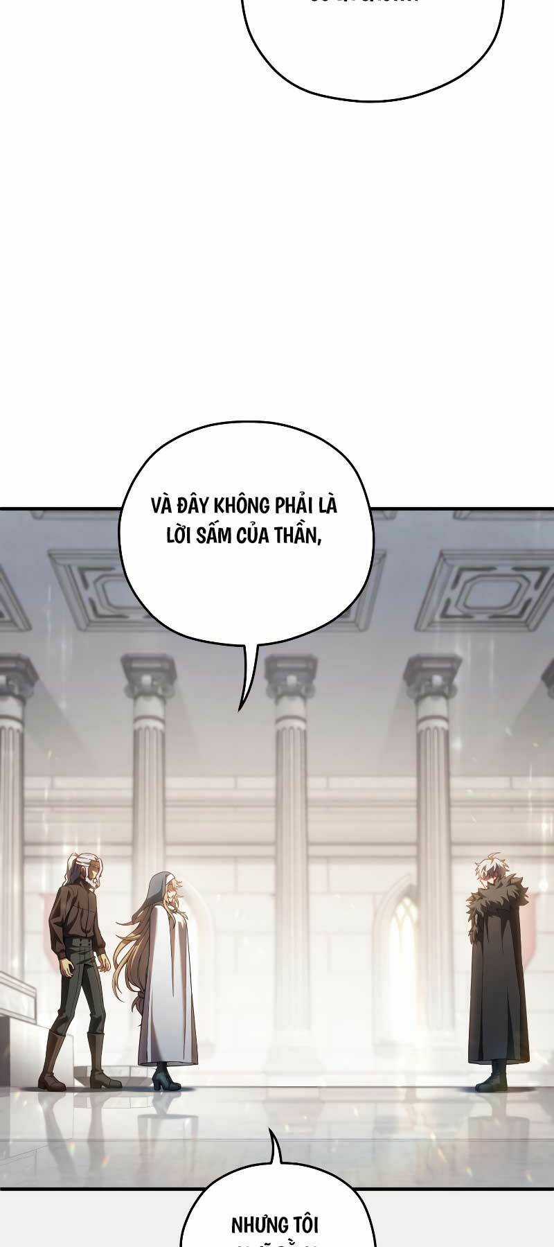 Luân Hồi Khốn Khiếp Chapter 81 trang 45