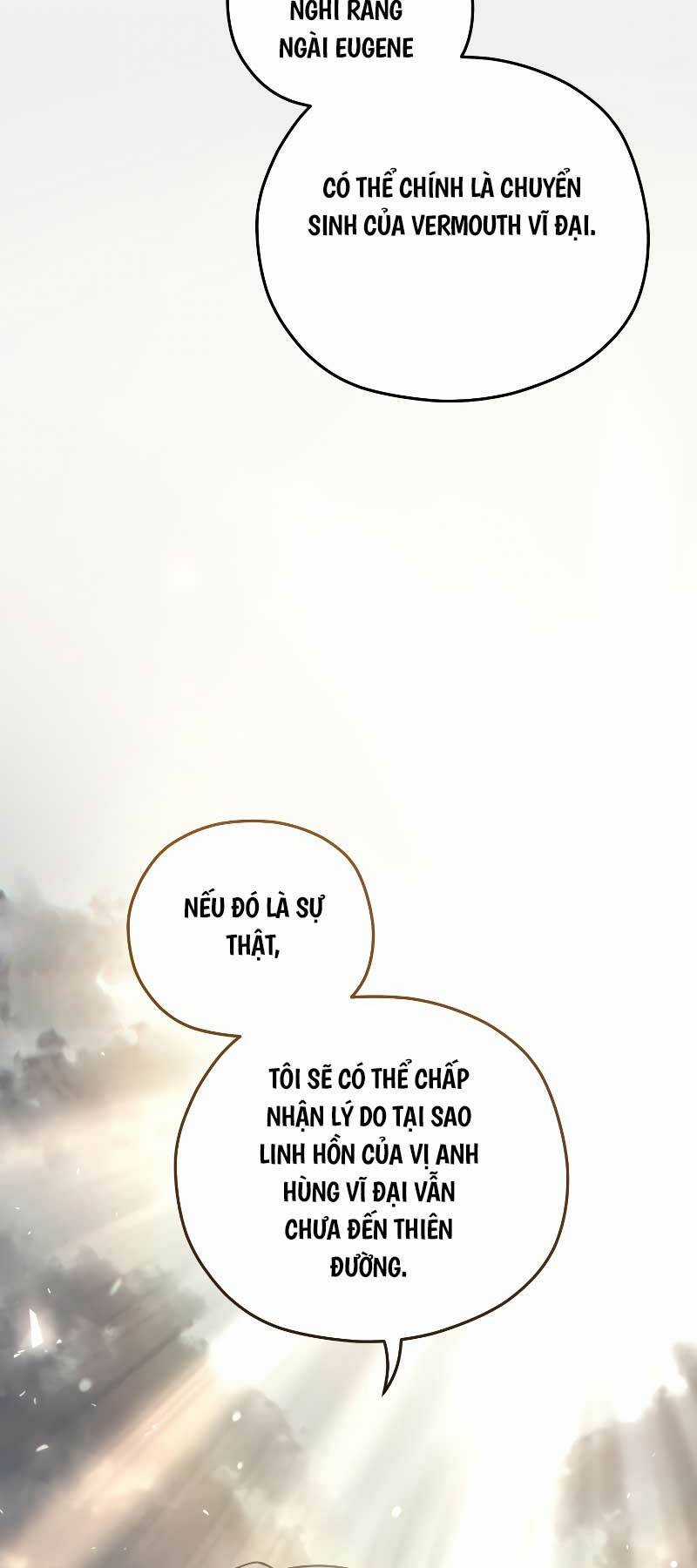 Luân Hồi Khốn Khiếp Chapter 81 trang 46