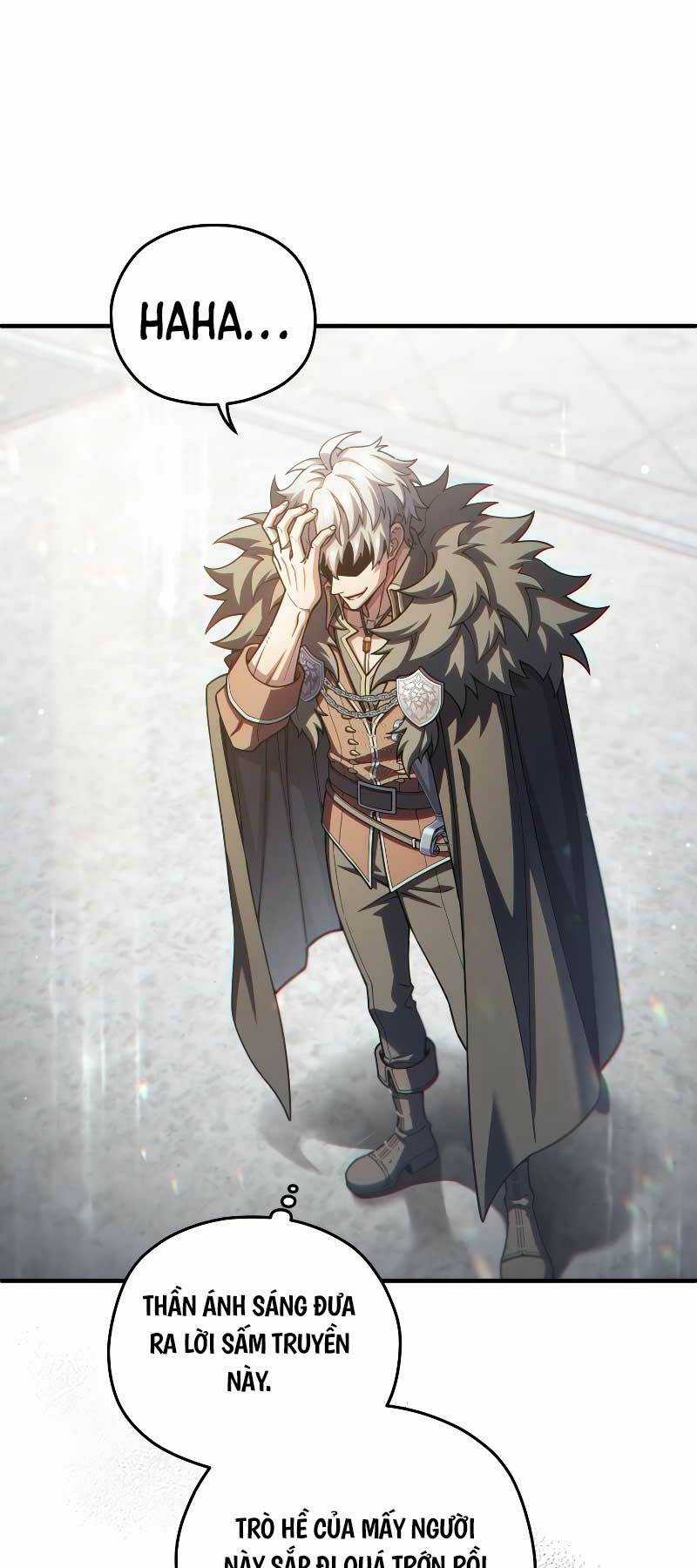 Luân Hồi Khốn Khiếp Chapter 81 trang 48