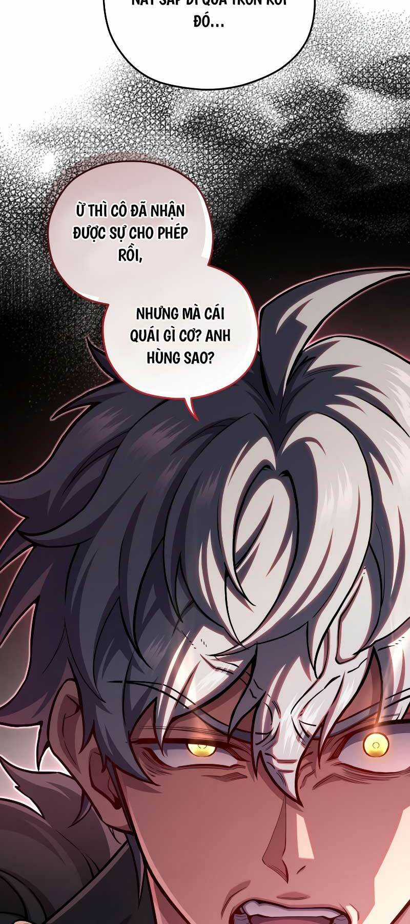 Luân Hồi Khốn Khiếp Chapter 81 trang 49
