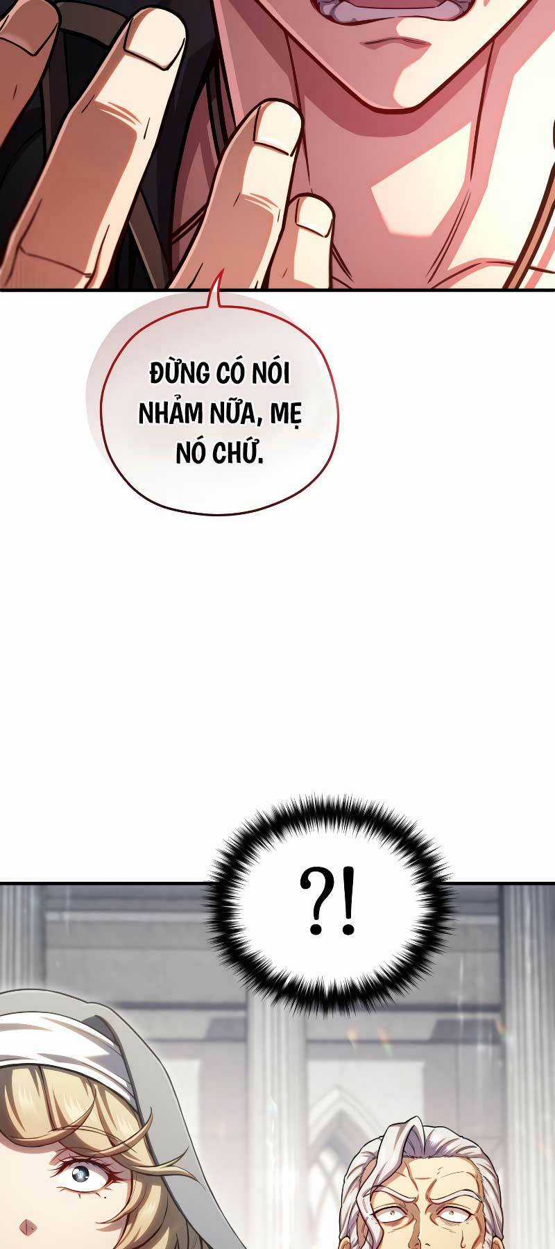 Luân Hồi Khốn Khiếp Chapter 81 trang 50