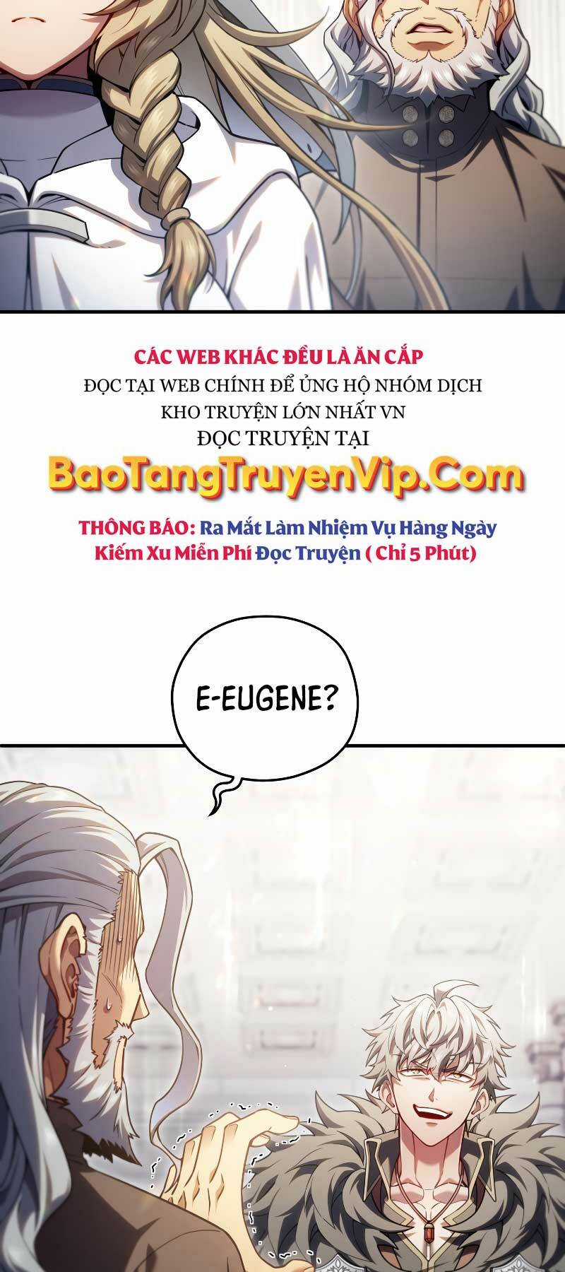 Luân Hồi Khốn Khiếp Chapter 81 trang 51