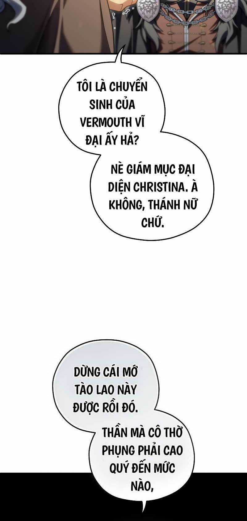 Luân Hồi Khốn Khiếp Chapter 81 trang 52