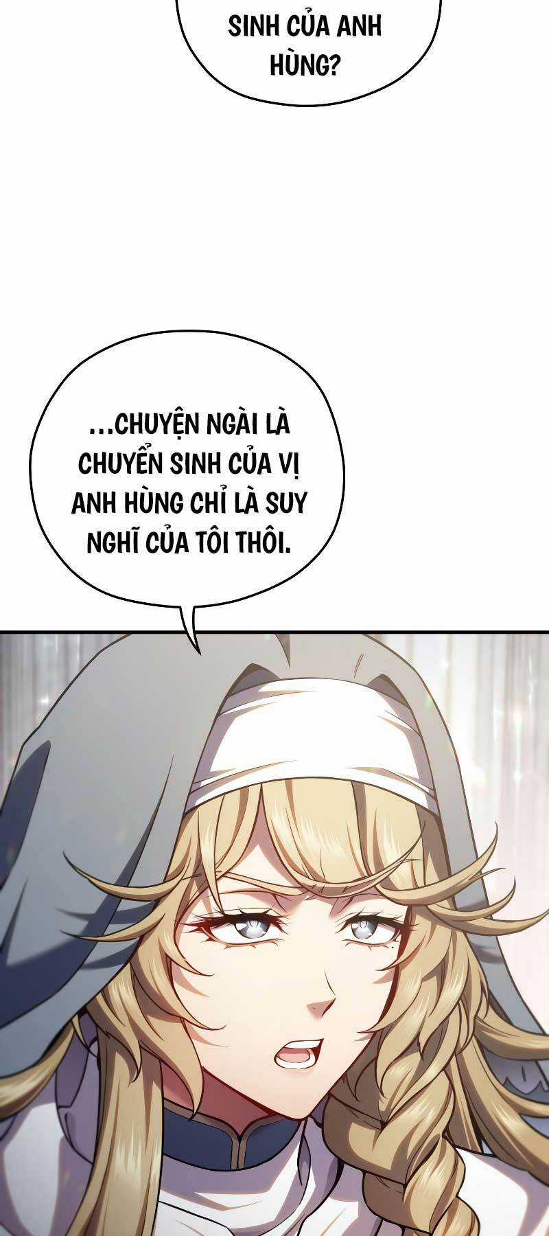 Luân Hồi Khốn Khiếp Chapter 81 trang 54