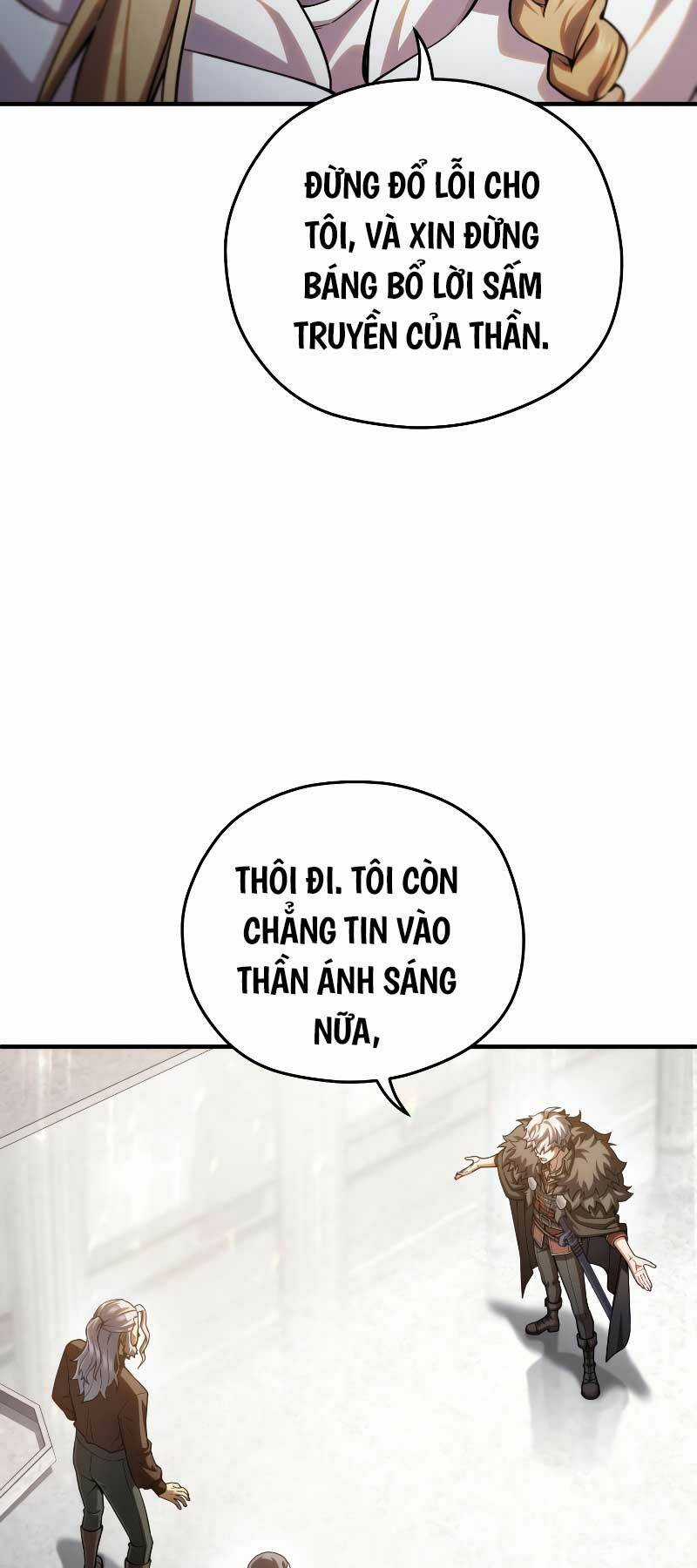 Luân Hồi Khốn Khiếp Chapter 81 trang 55