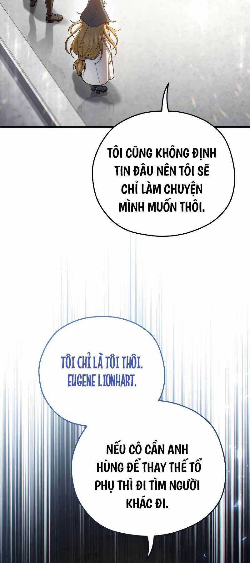 Luân Hồi Khốn Khiếp Chapter 81 trang 56