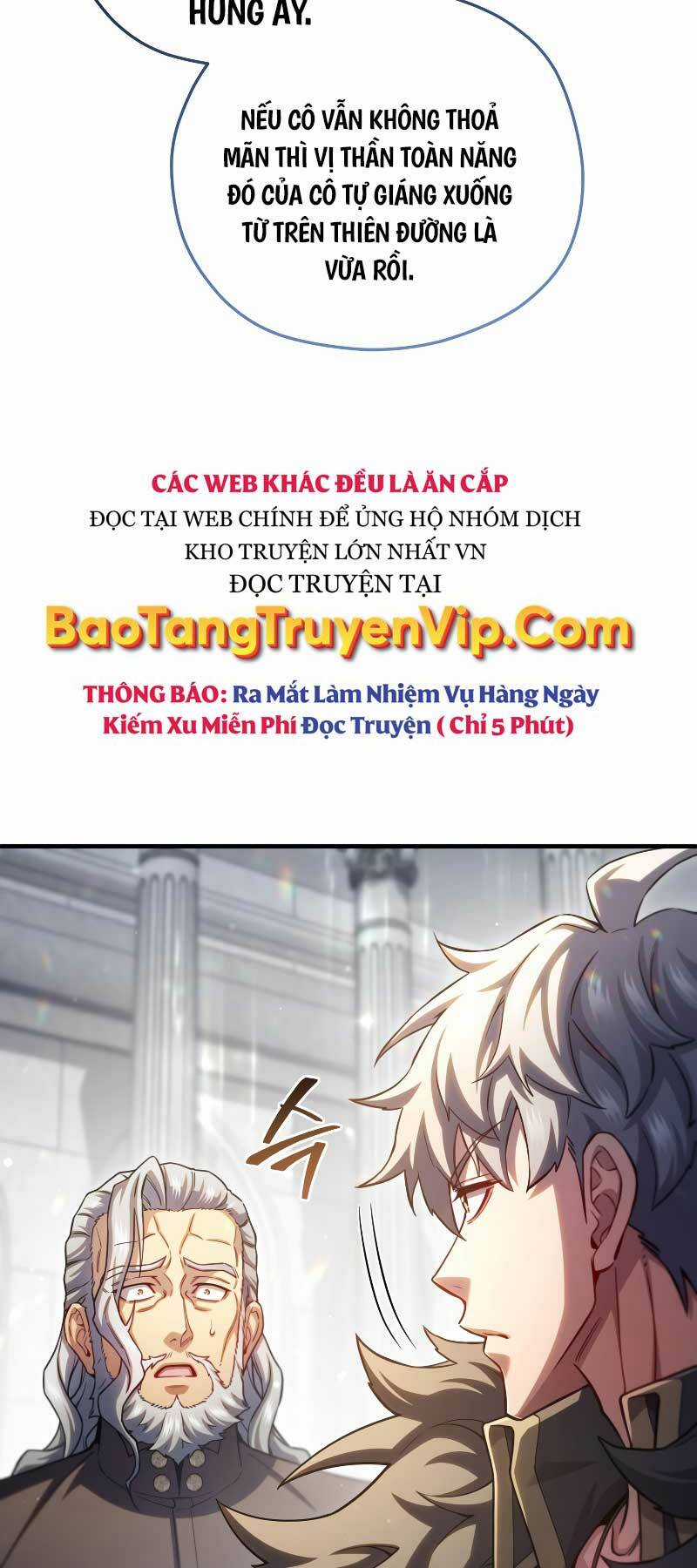 Luân Hồi Khốn Khiếp Chapter 81 trang 58