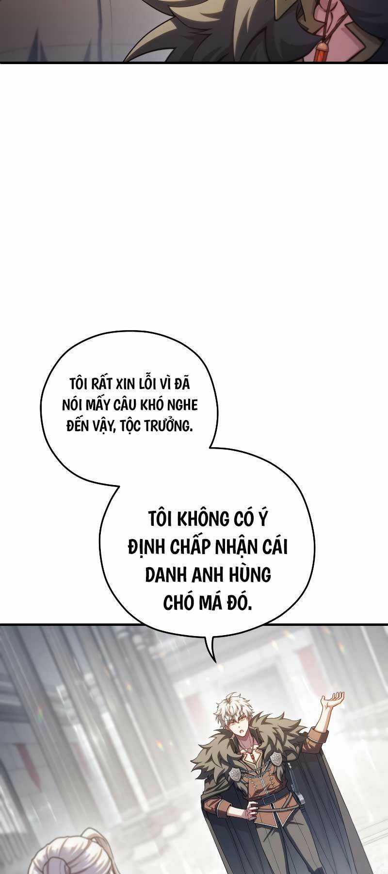 Luân Hồi Khốn Khiếp Chapter 81 trang 59