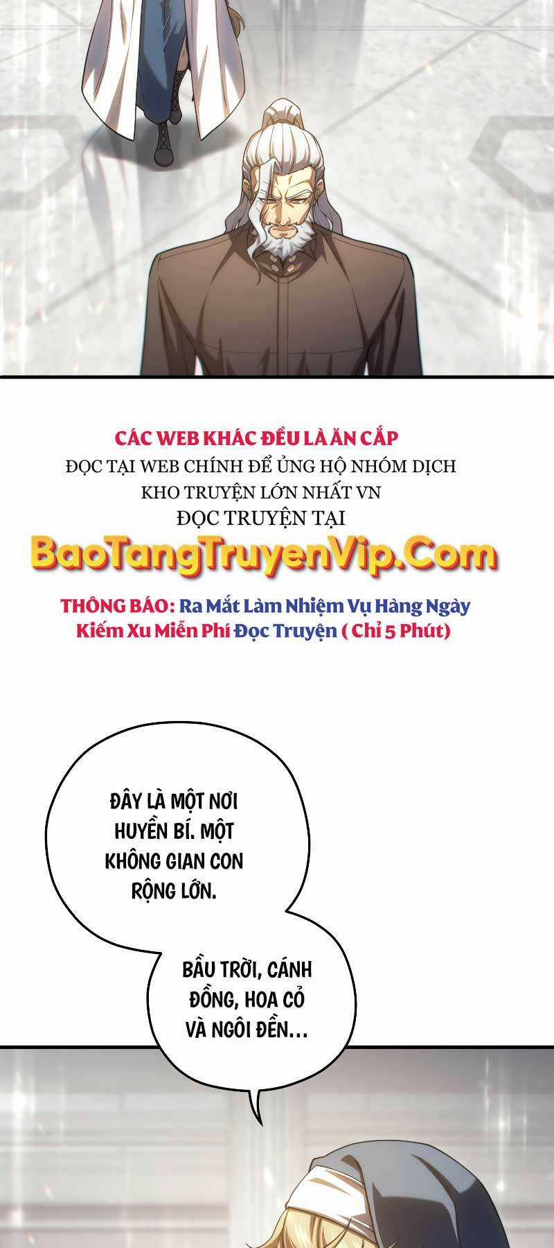 Luân Hồi Khốn Khiếp Chapter 81 trang 6