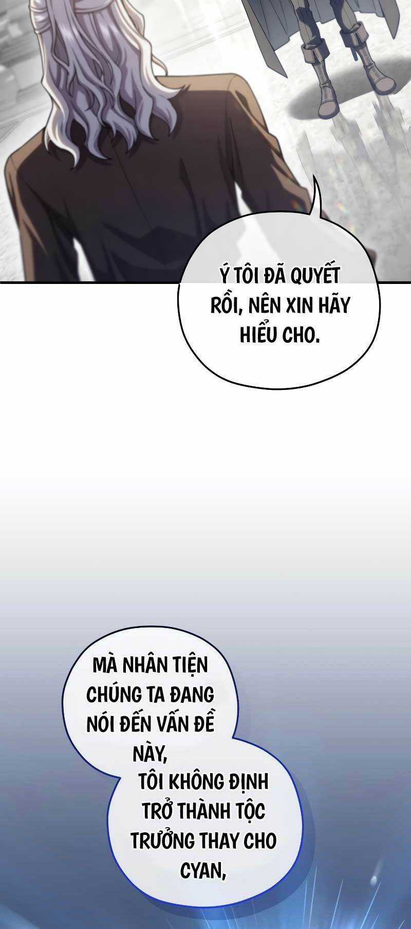 Luân Hồi Khốn Khiếp Chapter 81 trang 60