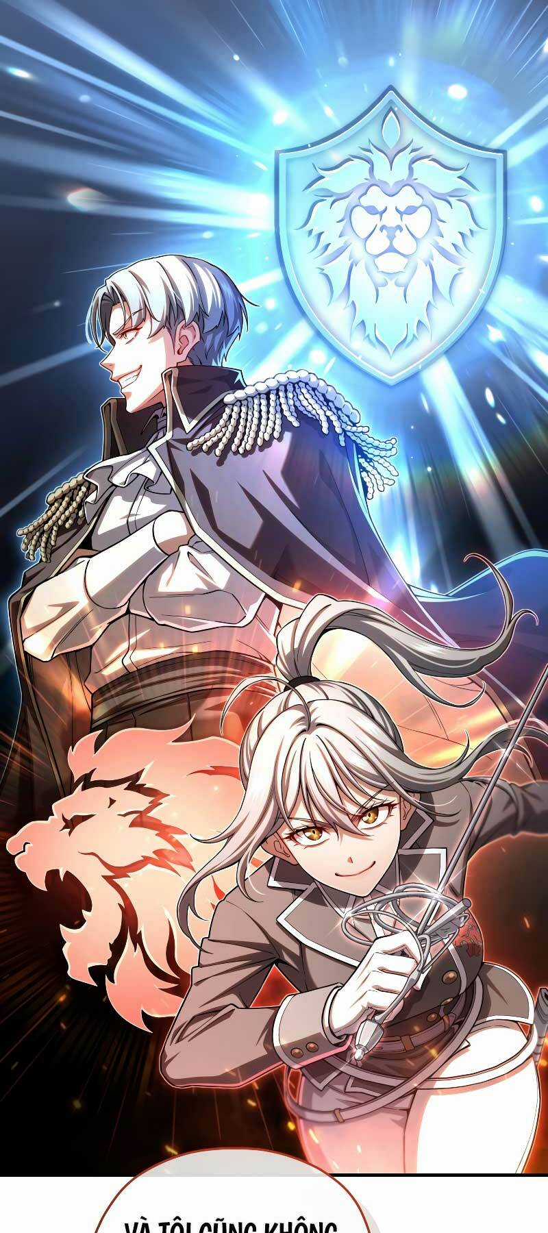 Luân Hồi Khốn Khiếp Chapter 81 trang 61