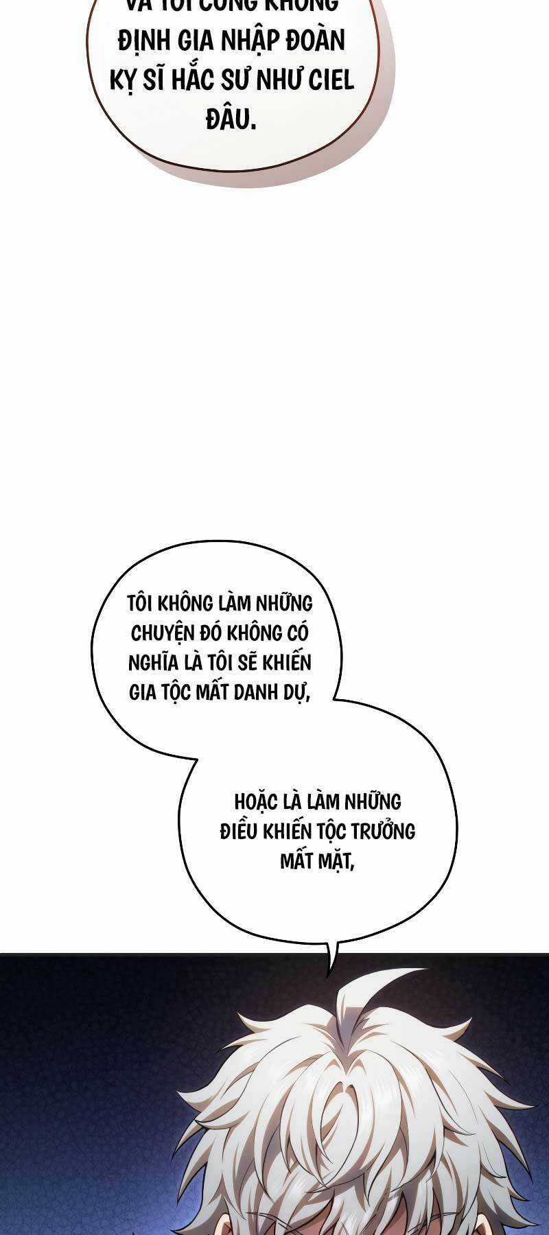 Luân Hồi Khốn Khiếp Chapter 81 trang 62