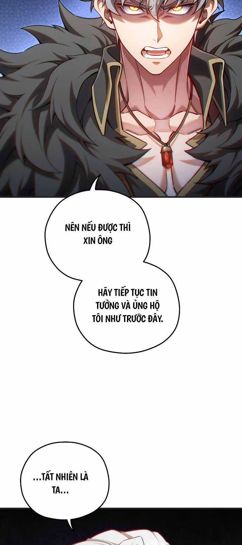 Luân Hồi Khốn Khiếp Chapter 81 trang 63