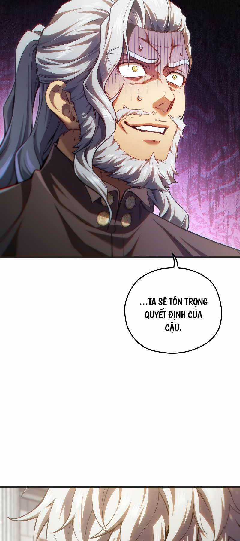 Luân Hồi Khốn Khiếp Chapter 81 trang 64