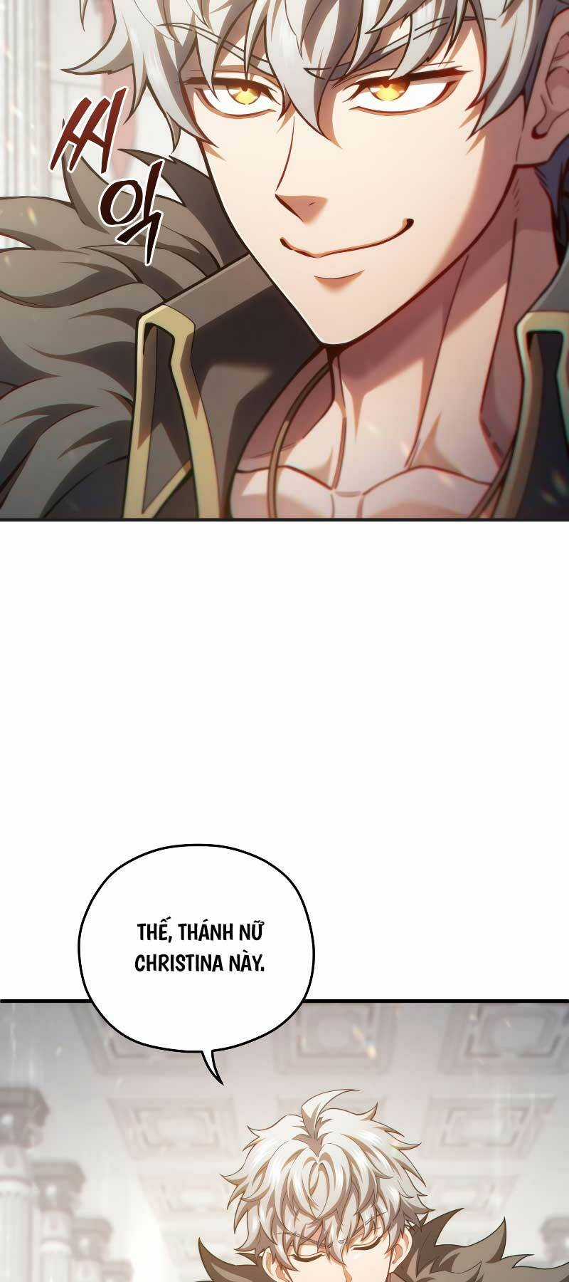 Luân Hồi Khốn Khiếp Chapter 81 trang 65