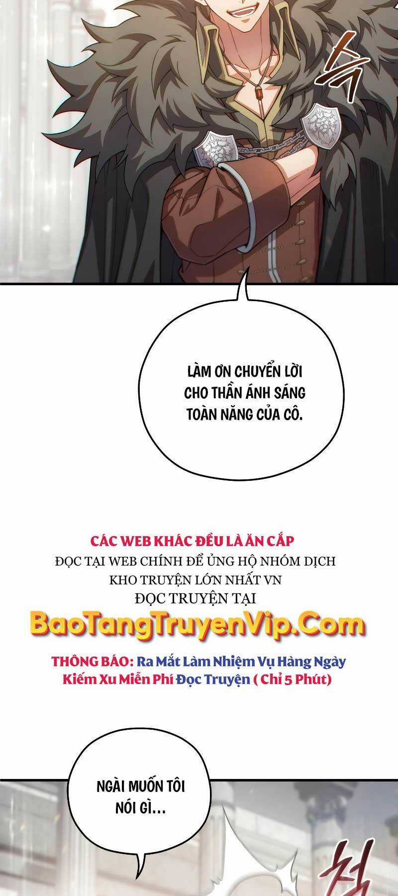 Luân Hồi Khốn Khiếp Chapter 81 trang 66