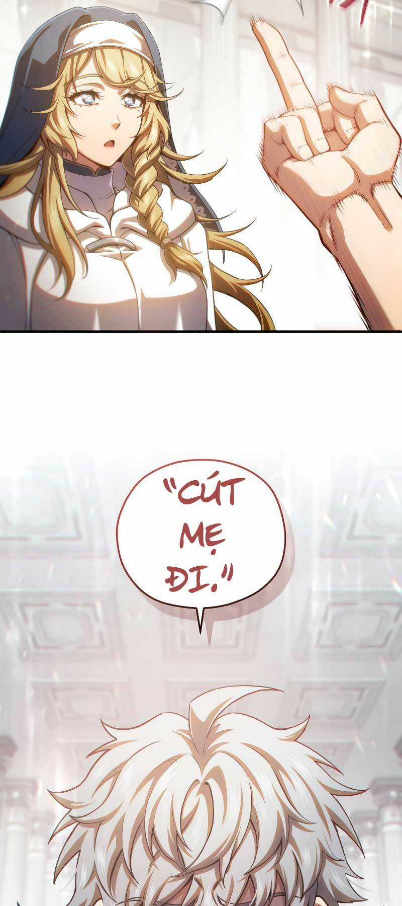 Luân Hồi Khốn Khiếp Chapter 81 trang 67