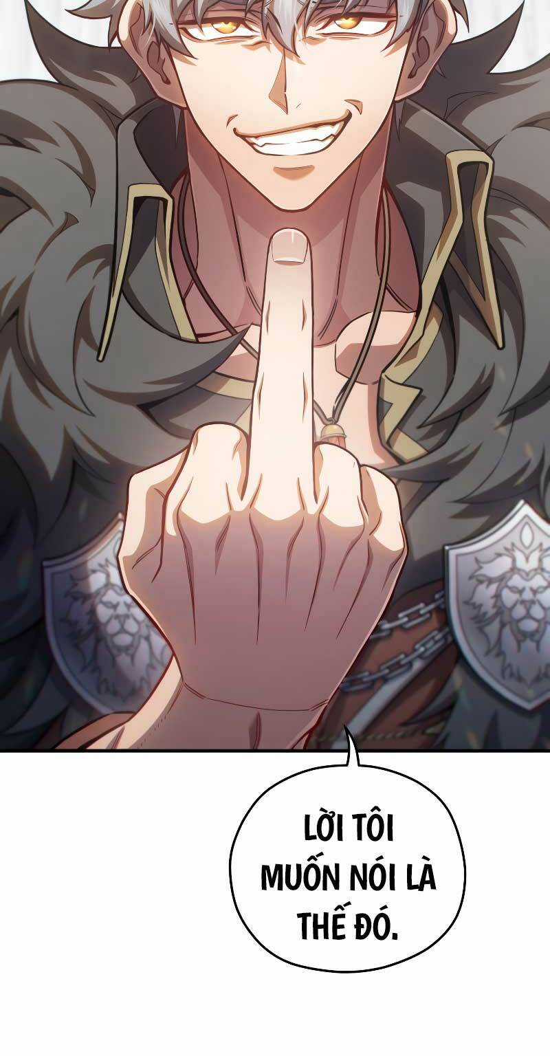 Luân Hồi Khốn Khiếp Chapter 81 trang 68