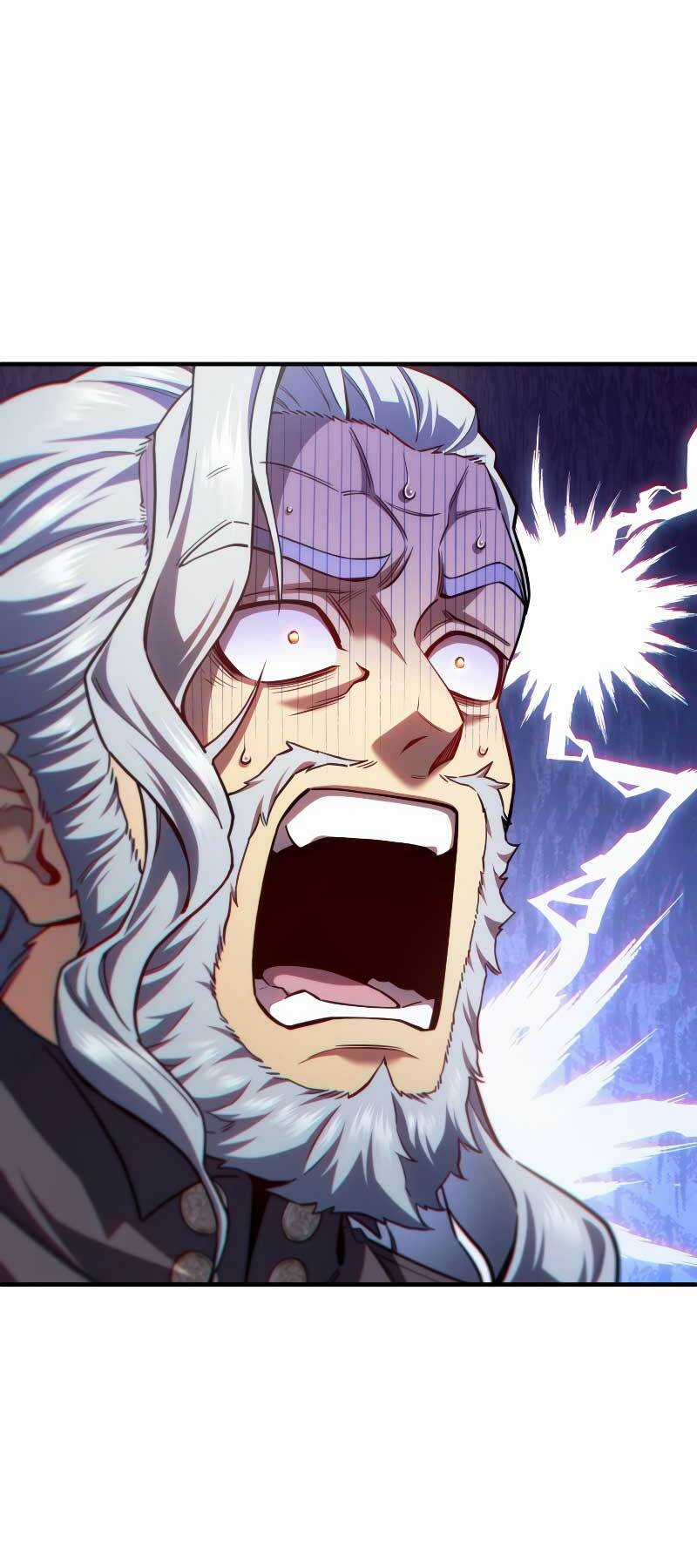 Luân Hồi Khốn Khiếp Chapter 81 trang 69